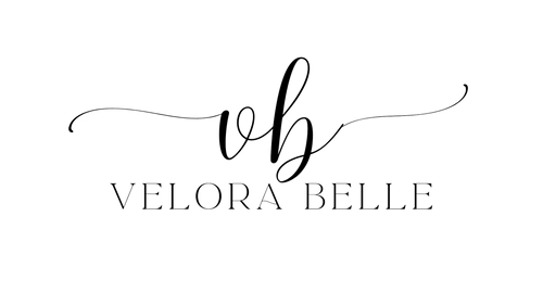 Velora Belle